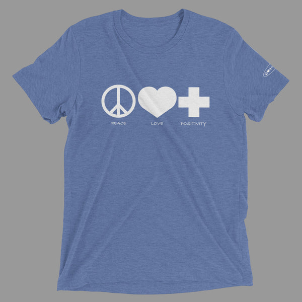 PLP Mono Short sleeve t-shirt