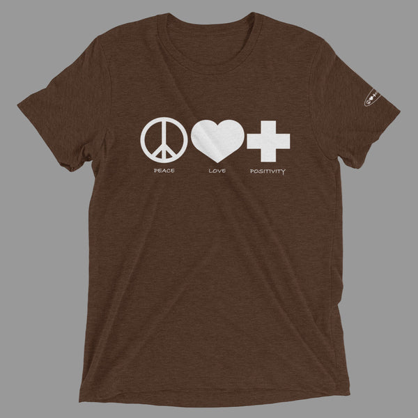 PLP Mono Short sleeve t-shirt