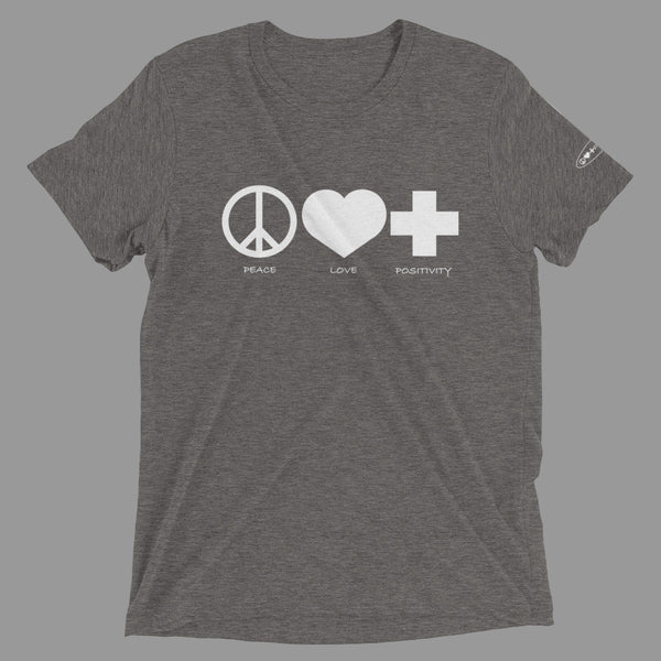 PLP Mono Short sleeve t-shirt