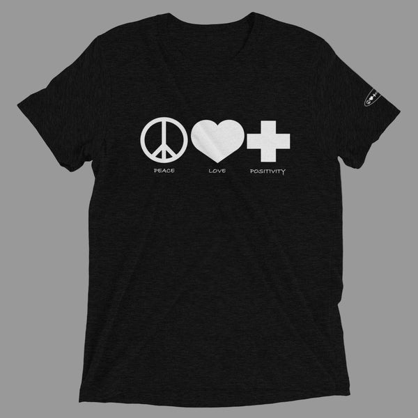 PLP Mono Short sleeve t-shirt