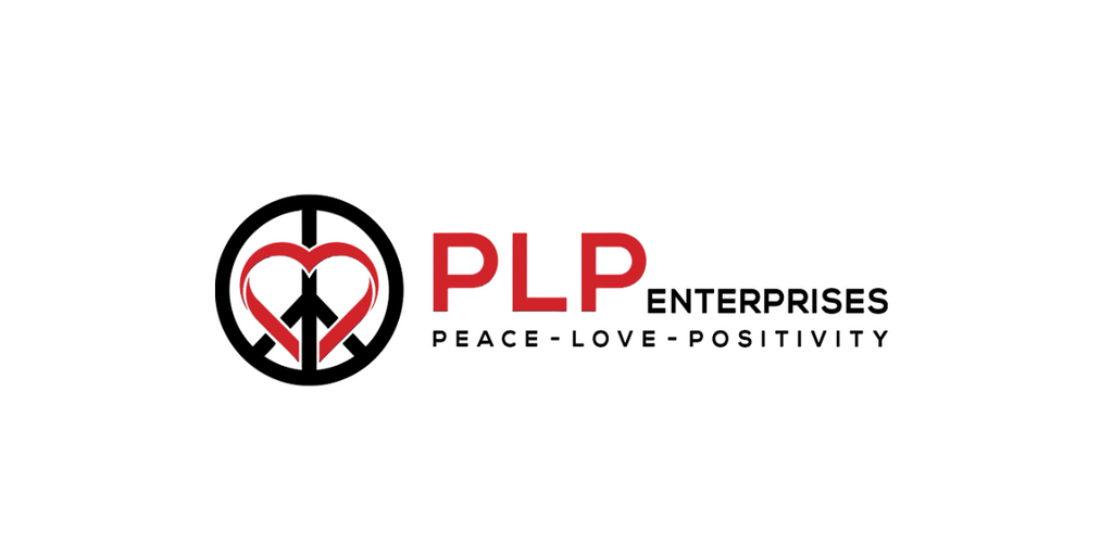 The MOVEMENT  -  Peace, Love, and Positivity