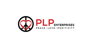 The MOVEMENT  -  Peace, Love, and Positivity