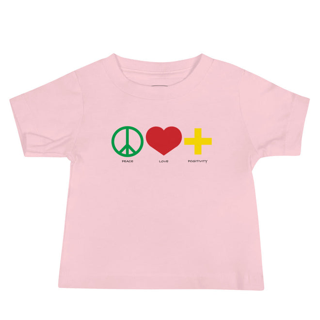 Kids and Infants