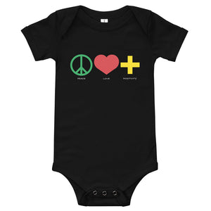 Kids and Infants