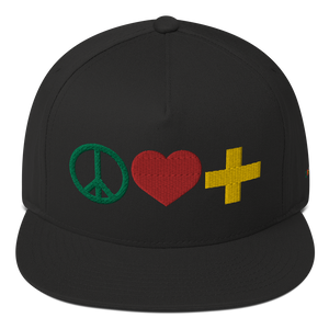 HEADwear