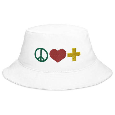 Bucket Hat | PLPwear