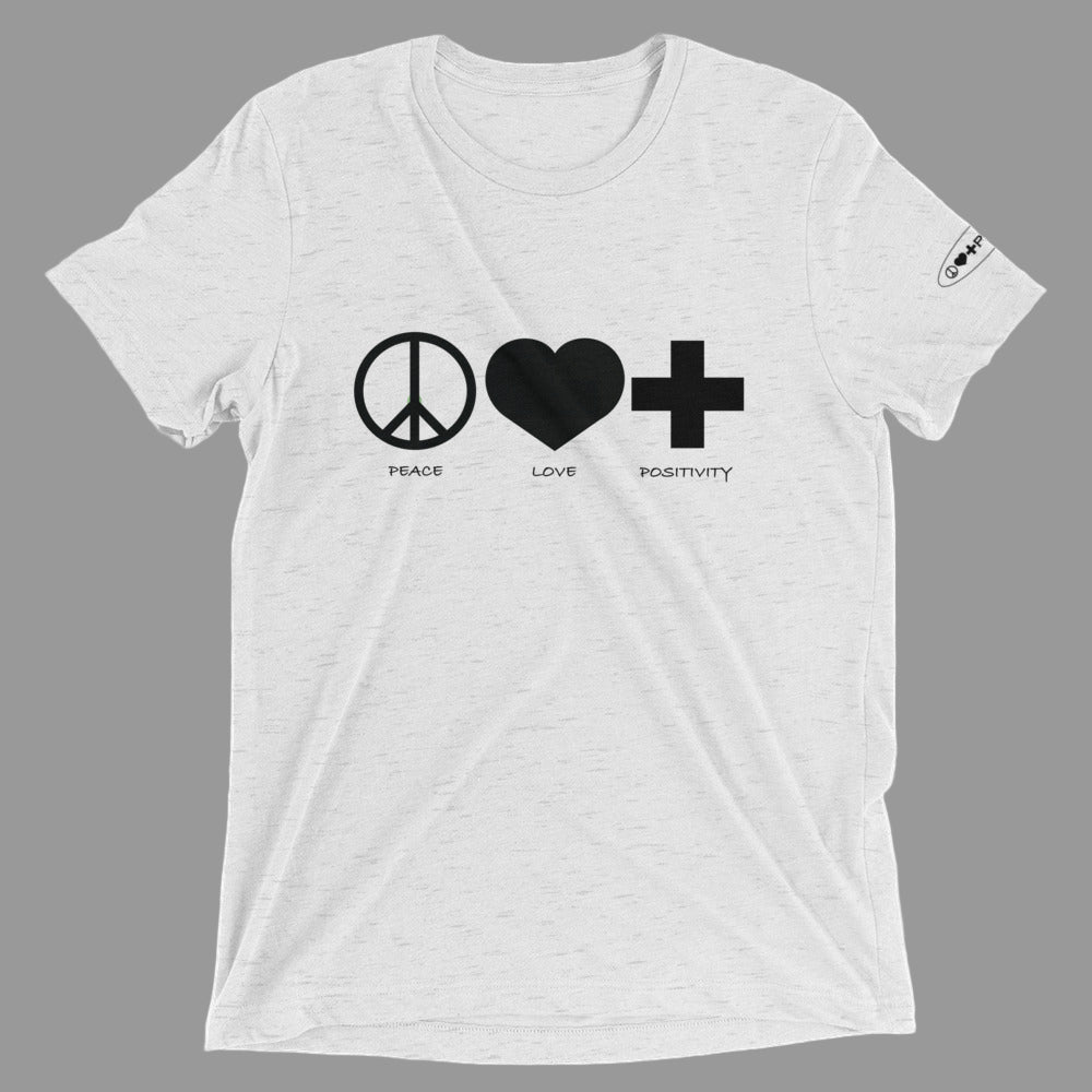 PLP Mono Short sleeve t-shirt
