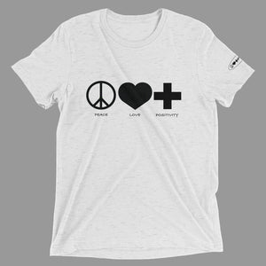 PLP Mono Short sleeve t-shirt